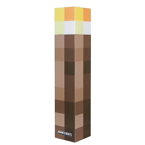 Minecraft LED Dekolicht - Deko für günstig online kaufen
