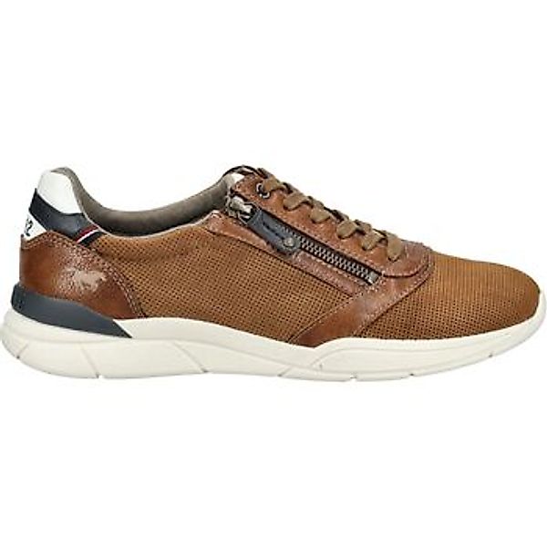 Mustang  Sneaker Sneaker günstig online kaufen