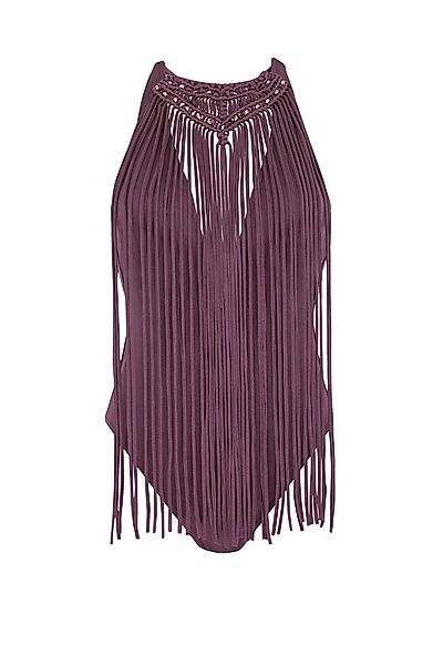 Opera Badeanzug Badeanzug (1-St) günstig online kaufen