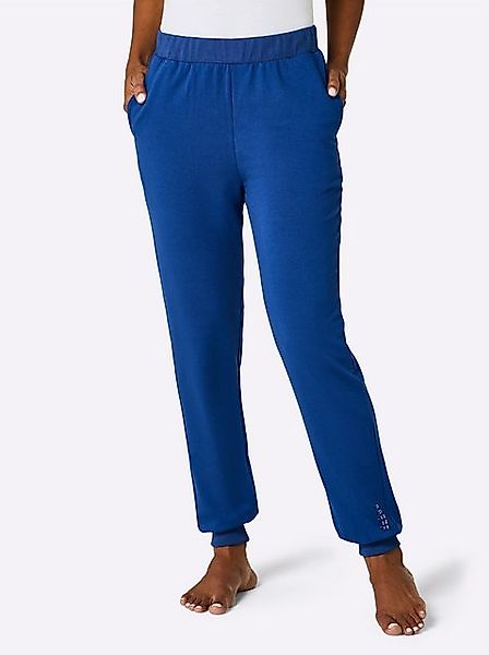 feel good Dehnbund-Hose günstig online kaufen