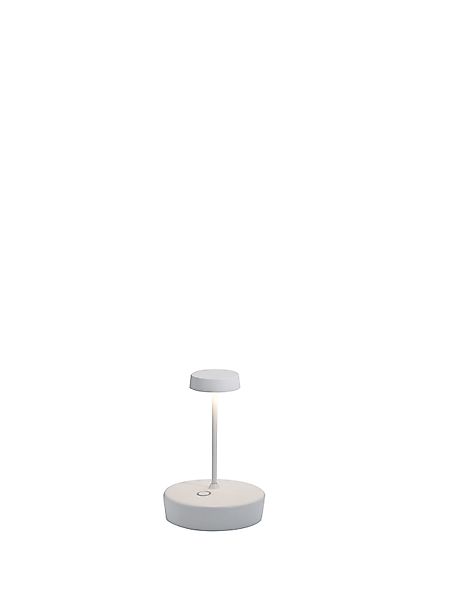 Zafferano LED Tischleuchte Swap Mini Pro, günstig online kaufen