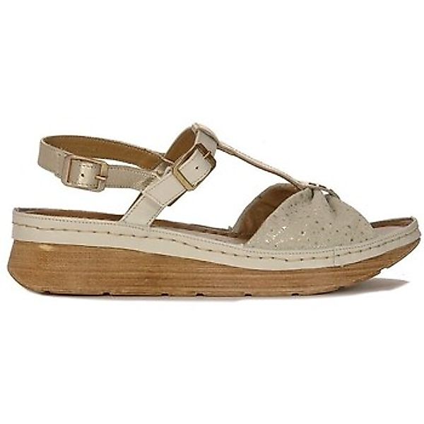 Maciejka  Sandalen 0555604001 günstig online kaufen