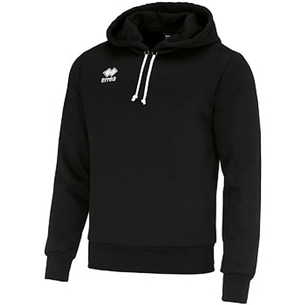 Errea  Sweatshirt Jonas Ad günstig online kaufen