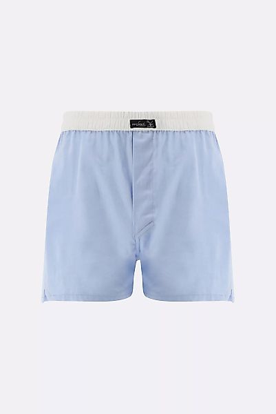 Pin-Point Boxershorts günstig online kaufen