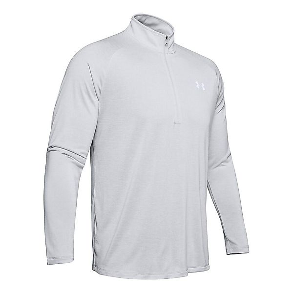 Under Armour® Longsleeve Tech 2.0 Half-Zip günstig online kaufen