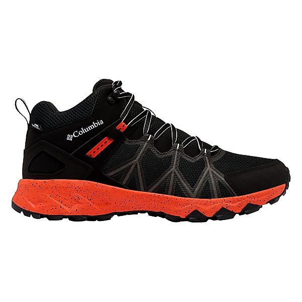 Columbia Peakfreak™ II Mid Outdry™ Wanderschuh günstig online kaufen