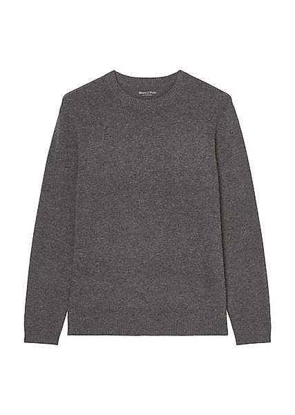 Marc O'Polo Strickpullover günstig online kaufen