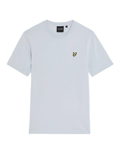 Lyle & Scott  T-Shirt TS400VOG günstig online kaufen