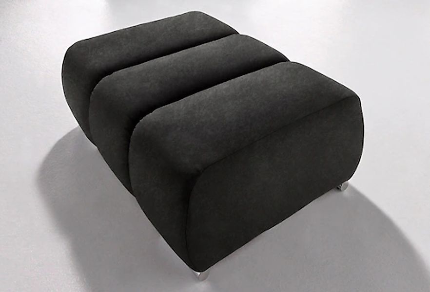 INOSIGN Hocker "Bono" günstig online kaufen