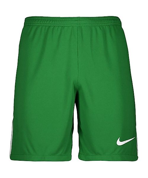 Nike Sporthose League III Short günstig online kaufen