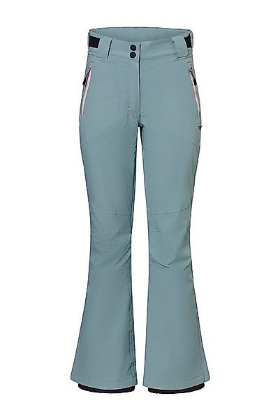 REHALL Skihose Rehall WONDR-R Skihose Damen günstig online kaufen