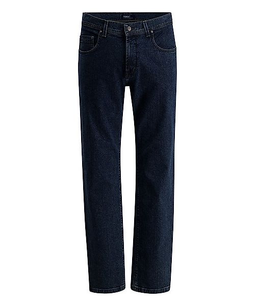 Pioneer Authentic Jeans 5-Pocket-Jeans PIONEER AUTHENTIC JEANS Herren Strai günstig online kaufen