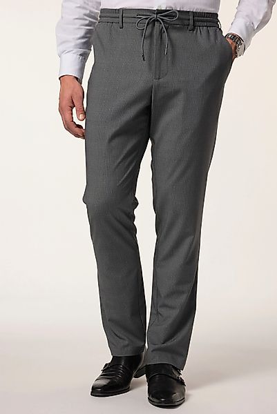JP1880 Anzughose JP 1880 Jersey-Hose Rimini günstig online kaufen