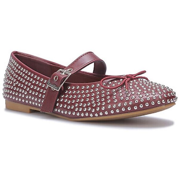 La Modeuse  Ballerinas 73879_P174342 günstig online kaufen