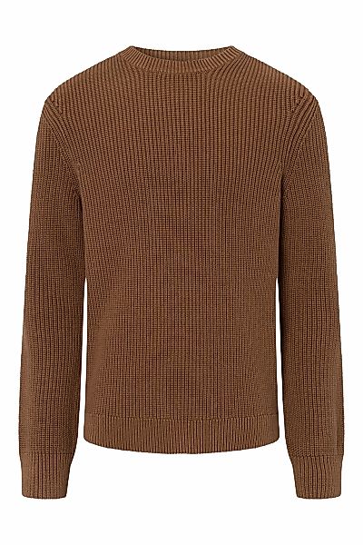 Joop Jeans Strickpullover "Haro" günstig online kaufen