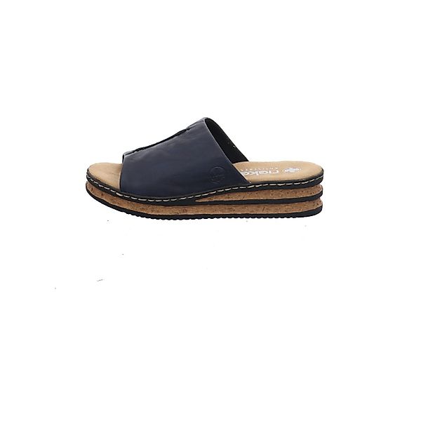 Rieker Rieker Pantolette günstig online kaufen