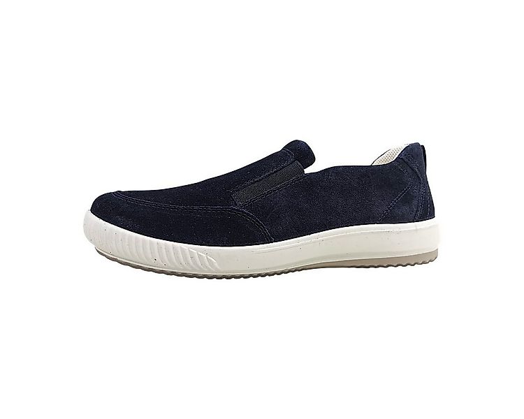 Legero Slipper Slipper günstig online kaufen