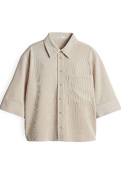 Jack & Jones Steppjacke günstig online kaufen