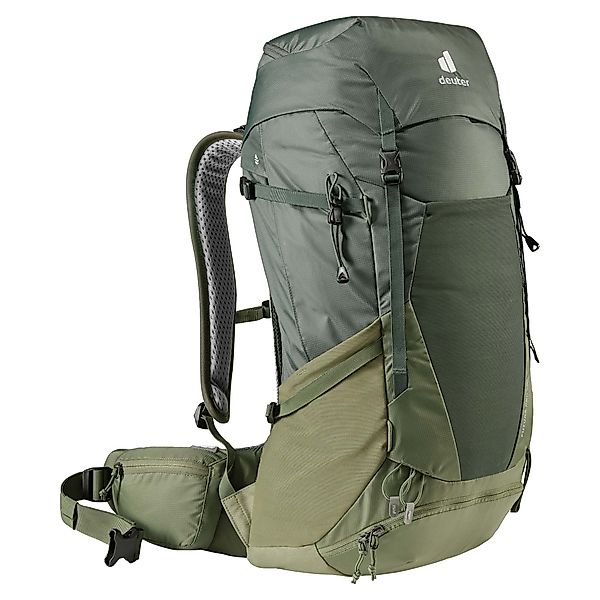 deuter Rucksack Deuter Rucksack Futura Pro günstig online kaufen
