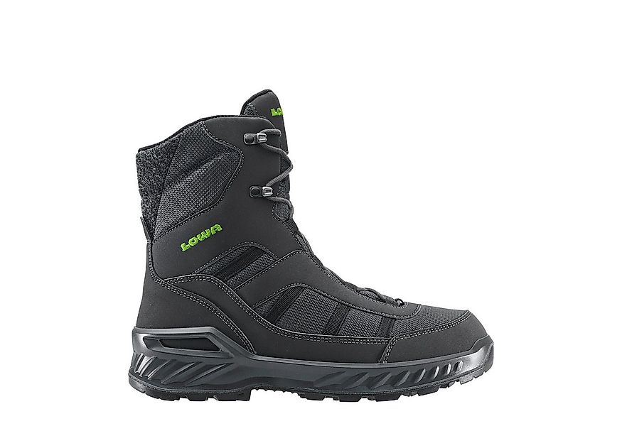 Lowa TRIDENT III GTX Wanderschuh günstig online kaufen