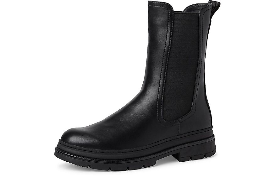 Tamaris Schnürstiefel günstig online kaufen