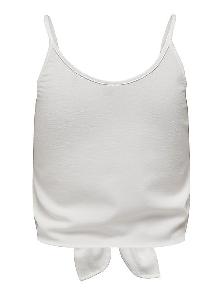 ONLY Blusentop Lecey (1-tlg) Drapiert/gerafft günstig online kaufen
