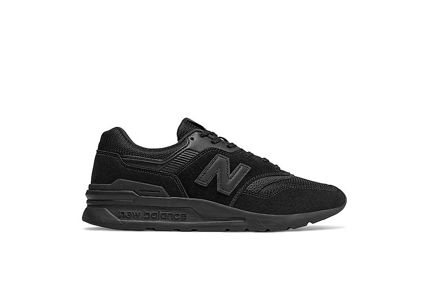 New Balance 997H Sneaker günstig online kaufen