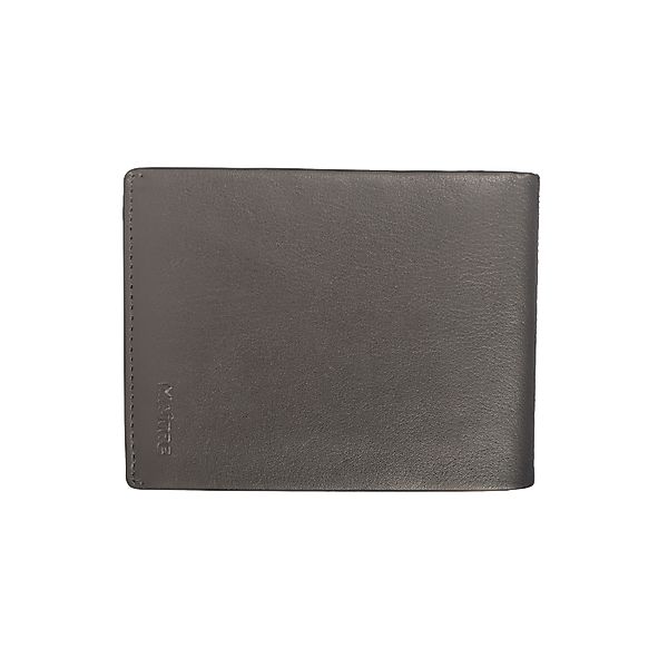 Maître Geldbörse Maitre - Unisex Billfold günstig online kaufen