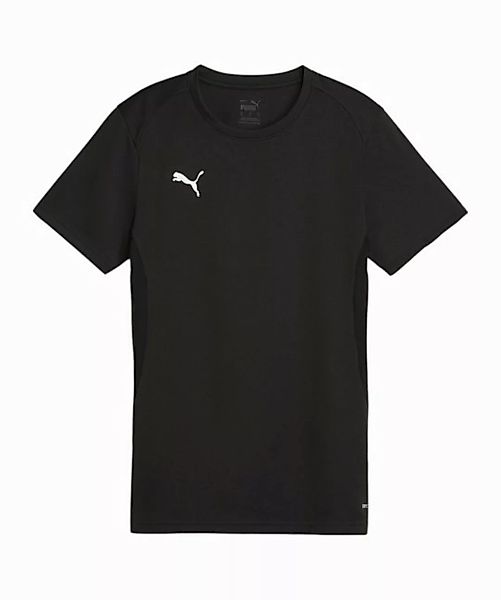 PUMA T-Shirt PUMA teamGOAL Trikot Damen Polyester günstig online kaufen