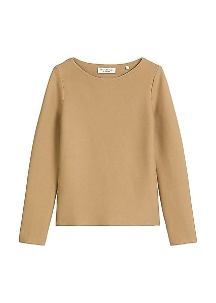 Marc O'Polo Wollpullover Marc O' Polo günstig online kaufen