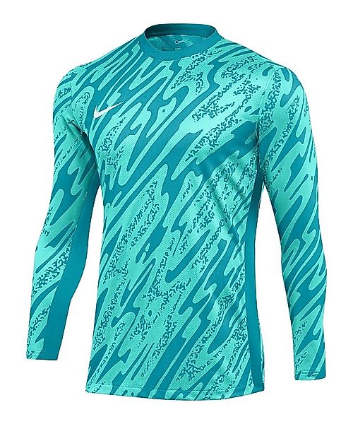 Nike Torwarttrikot Nike Performance Gardien V TW-Trikot langarm günstig online kaufen