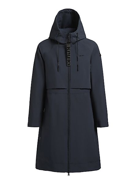 khujo Kurzmantel "ADURA" günstig online kaufen