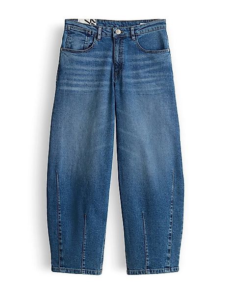 OPUS Boyfriend-Jeans günstig online kaufen