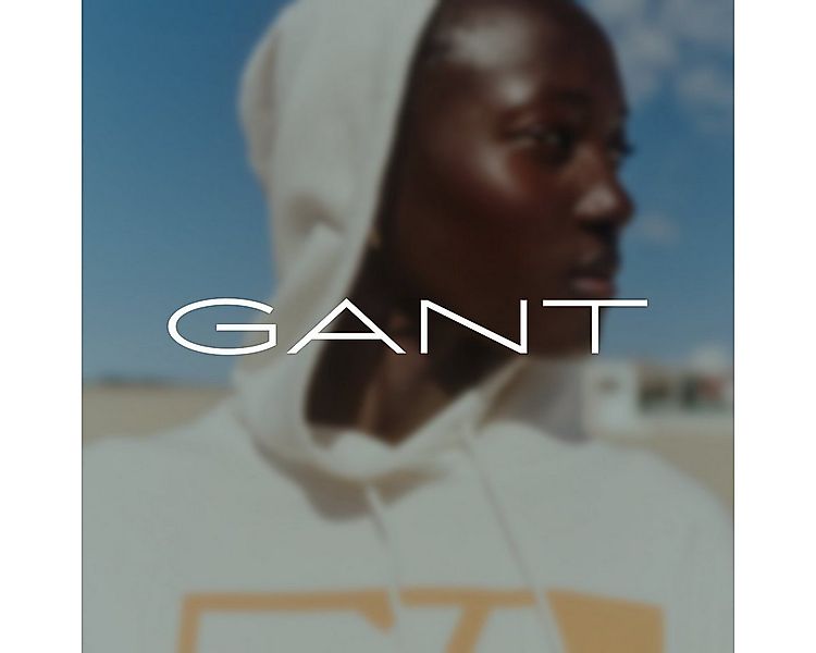 Gant Baseball Cap 9900001 günstig online kaufen