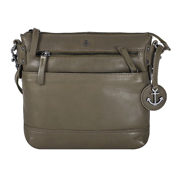 HARBOUR 2nd Handtasche "Isalie2" Umhängetasche, Schultertasche, Tragetasche günstig online kaufen