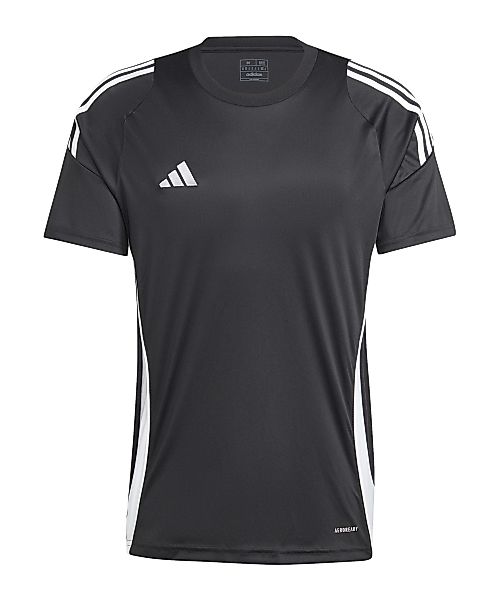 adidas Performance Fußballtrikot adidas Performance Trikot günstig online kaufen