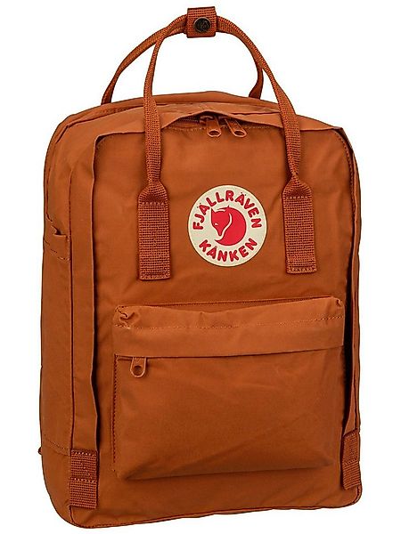 Fjällräven Rucksack Kanken Laptop 13'' günstig online kaufen