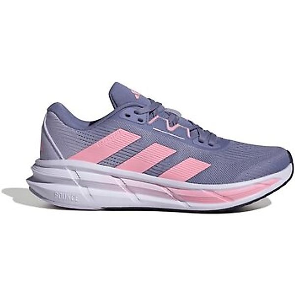 adidas  Sneaker Sportschuhe Questar 3 W ID8742 günstig online kaufen