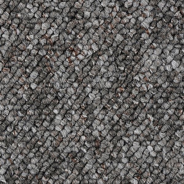 Bodenmeister Teppichboden »Korfu, Schlinge - meliert, Made in Netherlands«, günstig online kaufen