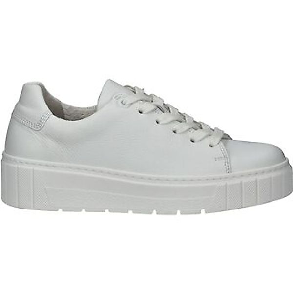 Gabor Sneaker Leder Sneaker günstig online kaufen