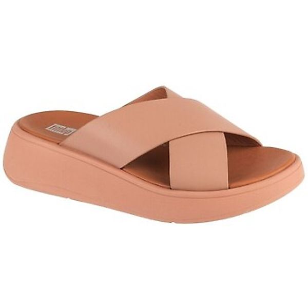 FitFlop  Zehentrenner F-mode günstig online kaufen