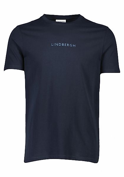 LINDBERGH T-Shirt "T-Shirt Relaxed Fit" günstig online kaufen