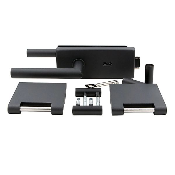 HORI Türgriff HORI Türgriff Classic Edelstahl günstig online kaufen