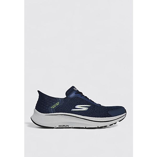 Skechers  Sneaker SLIP-INS: GO RUN CONSISTENT günstig online kaufen