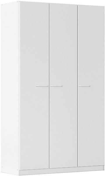 rauch Drehtürenschrank »Kleiderschrank Schrank Garderobe TOPSELLER OTELI in günstig online kaufen