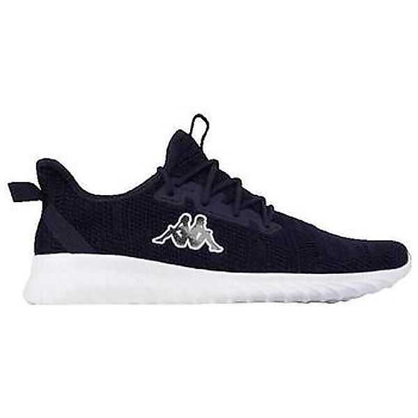 Kappa  Sneaker Alpine Guide günstig online kaufen