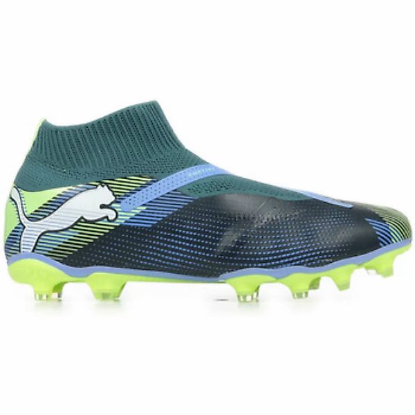 PUMA PUMA FUTURE 7 Match+ LL günstig online kaufen