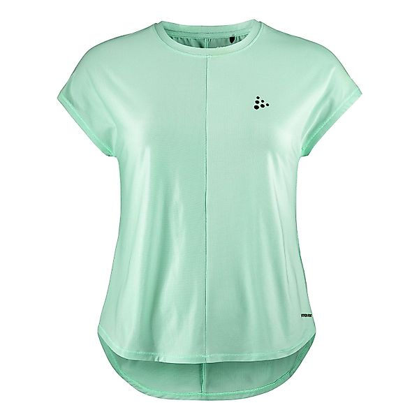 Craft Trainingsshirt Core Essence SS Tee günstig online kaufen