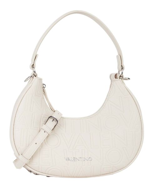 VALENTINO BAGS Schultertasche Hobo Bag günstig online kaufen