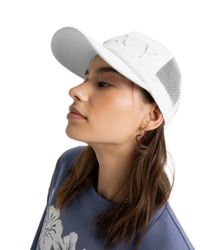 Roxy Trucker Cap Brighter Day günstig online kaufen